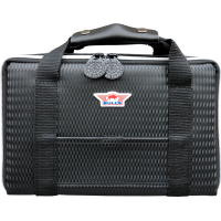 Bull's Ubertas Case Carbon